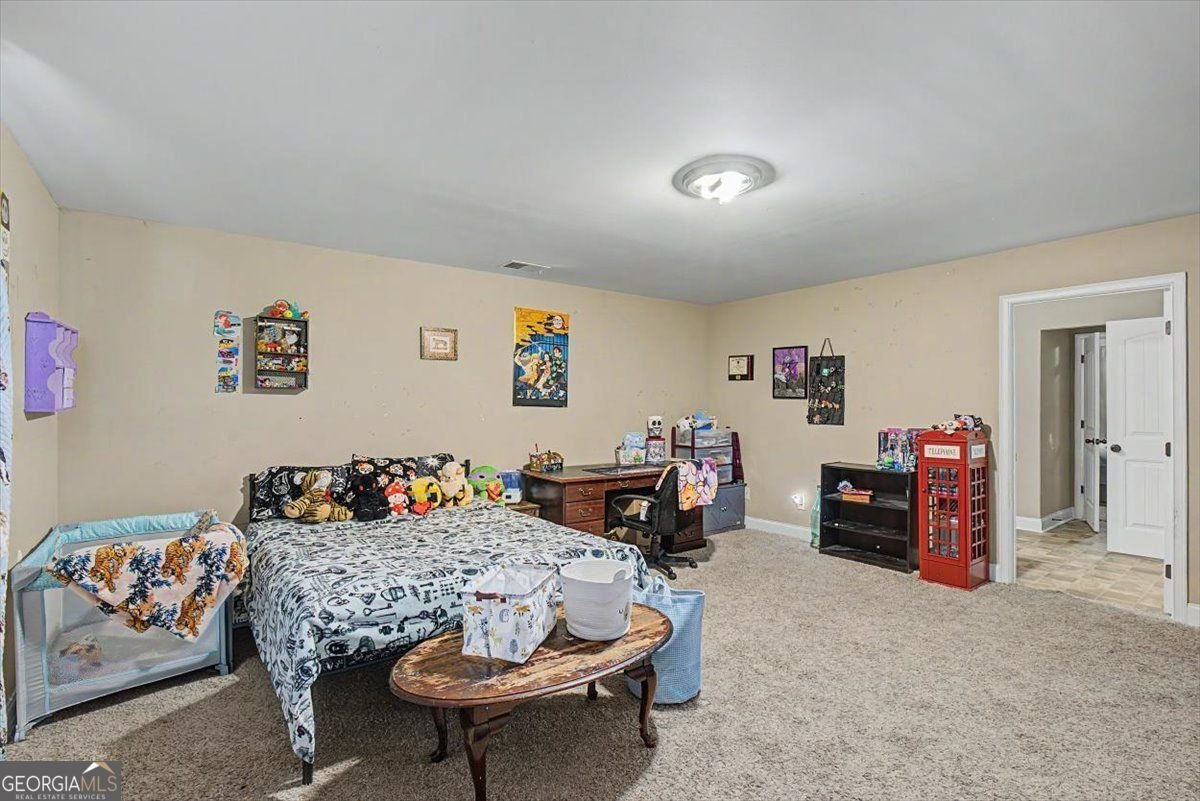 103 Pinto Lane Fairmount - Photo 19