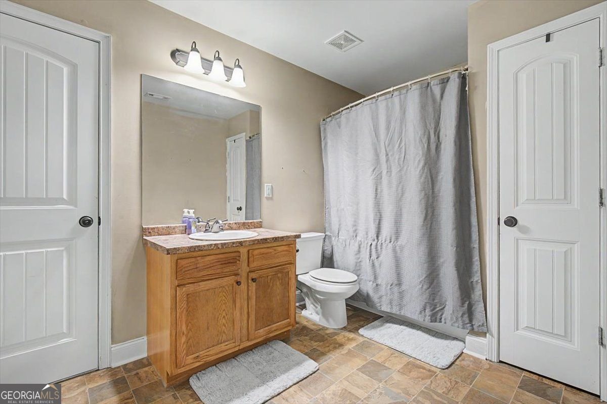 103 Pinto Lane Fairmount - Photo 20