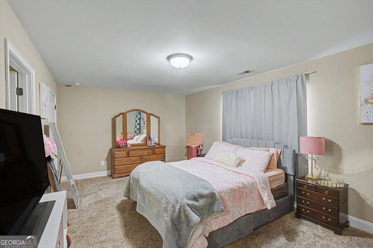 103 Pinto Lane Fairmount - Photo 21