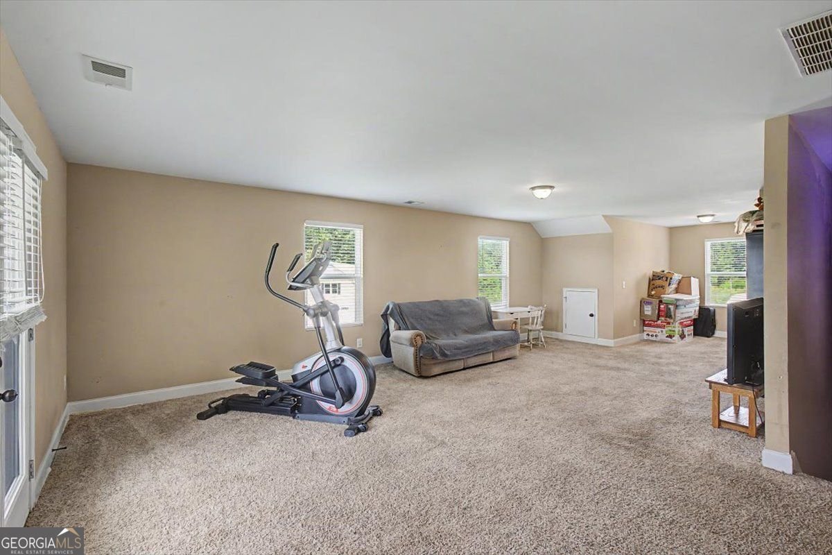 103 Pinto Lane Fairmount - Photo 22