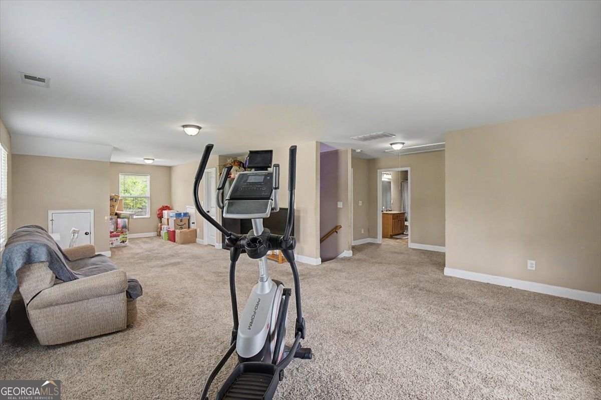 103 Pinto Lane Fairmount - Photo 23