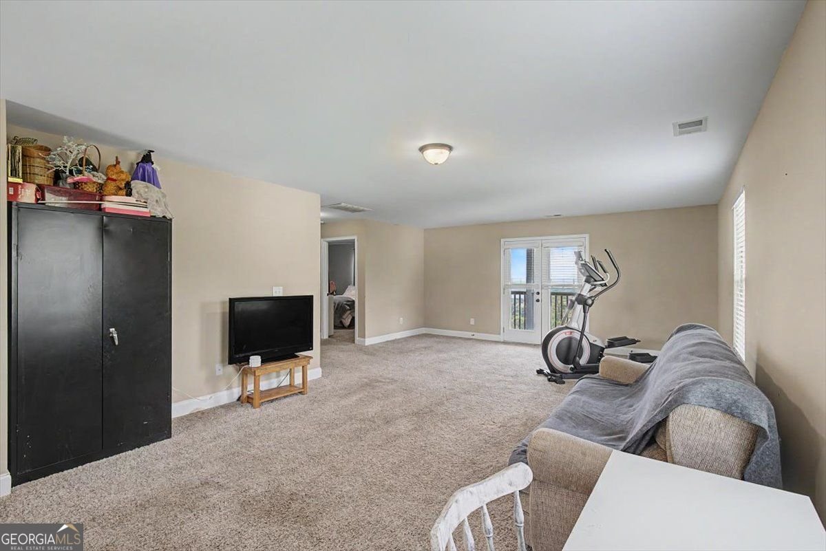 103 Pinto Lane Fairmount - Photo 24