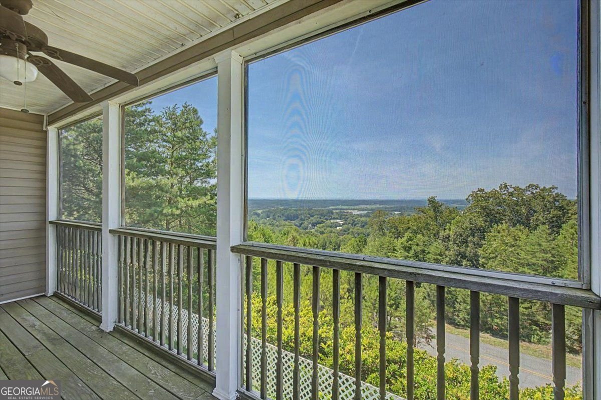 103 Pinto Lane Fairmount - Photo 25