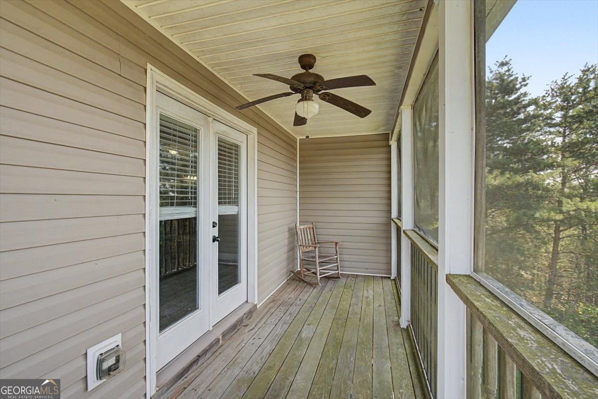 103 Pinto Lane Fairmount - Photo 26
