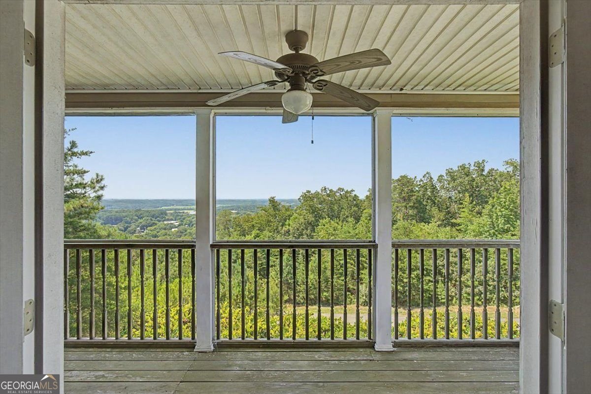 103 Pinto Lane Fairmount - Photo 27