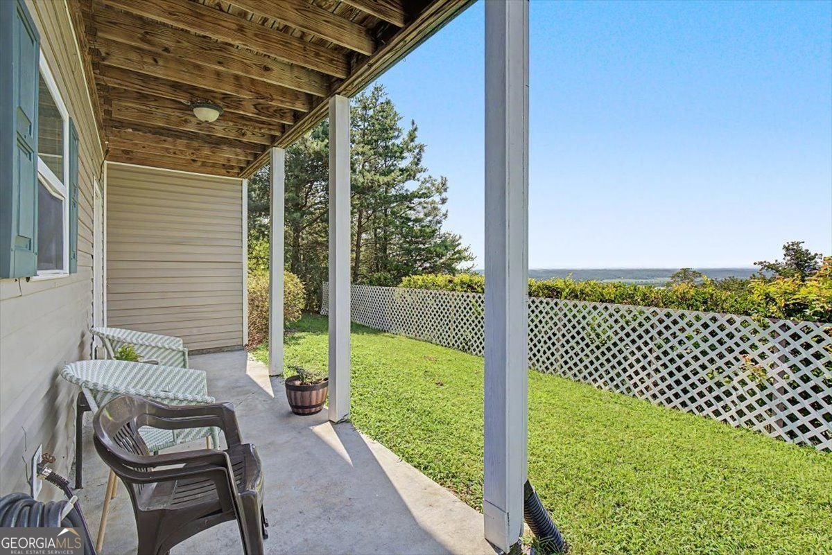 103 Pinto Lane Fairmount - Photo 28