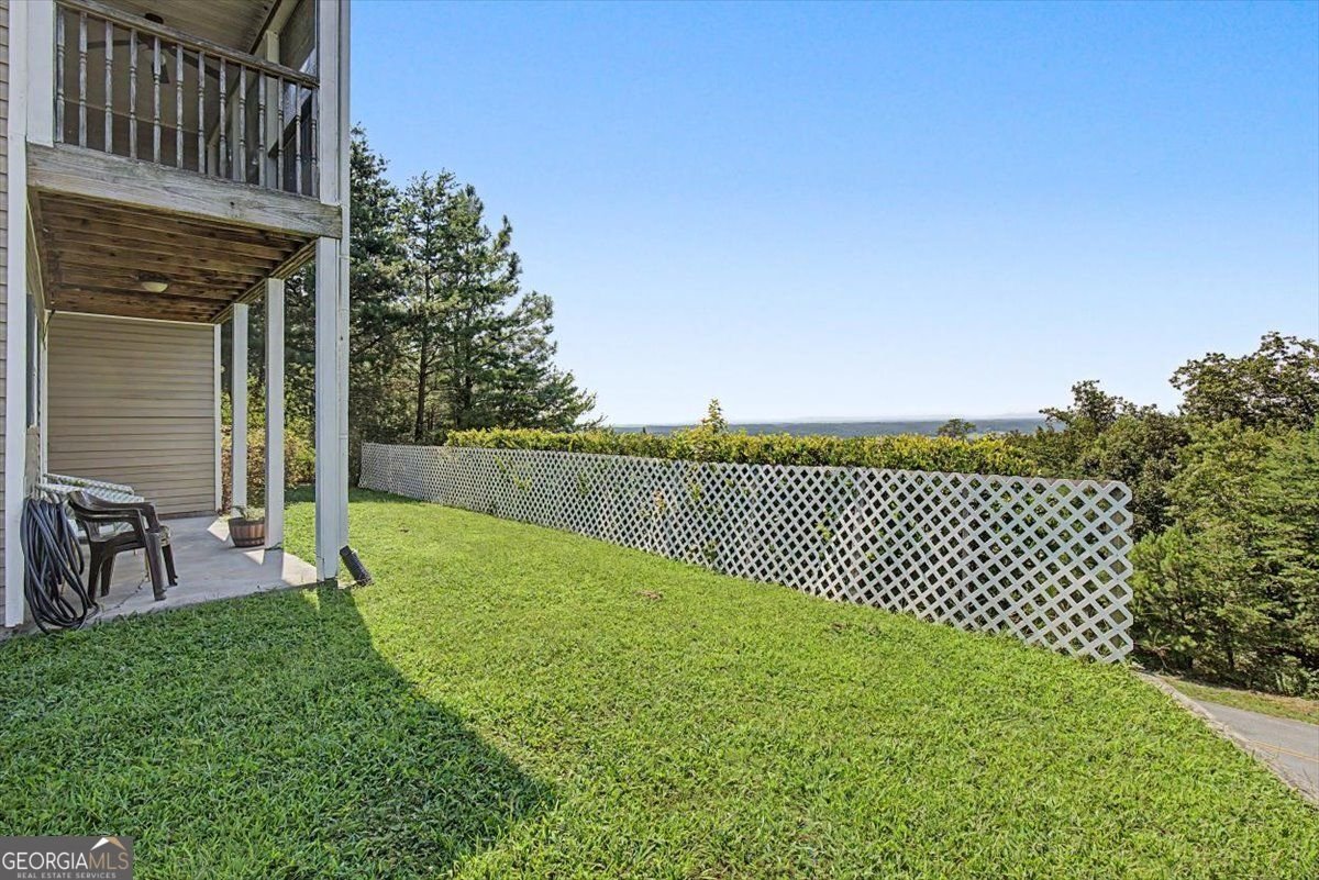 103 Pinto Lane Fairmount - Photo 29