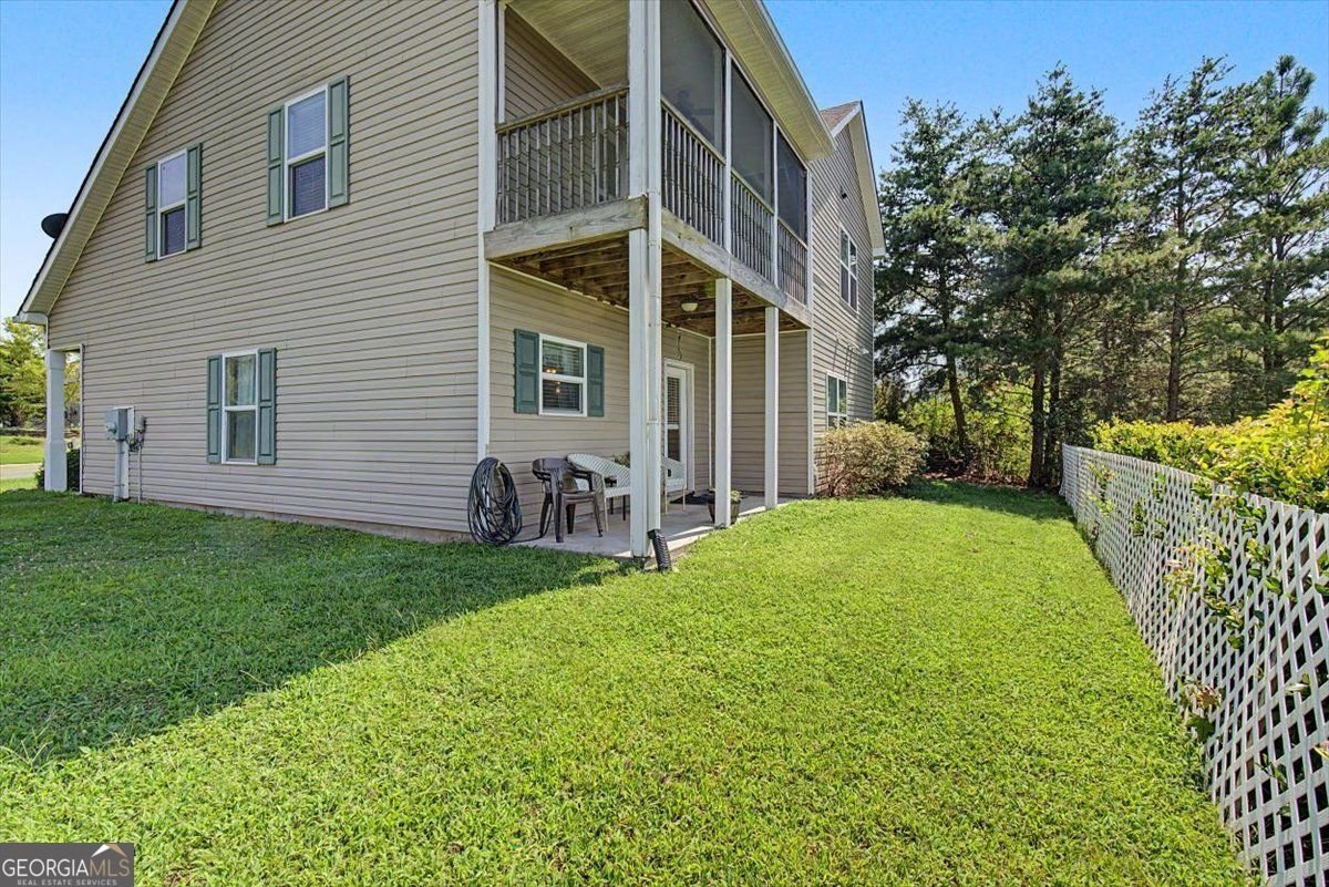 103 Pinto Lane Fairmount - Photo 30