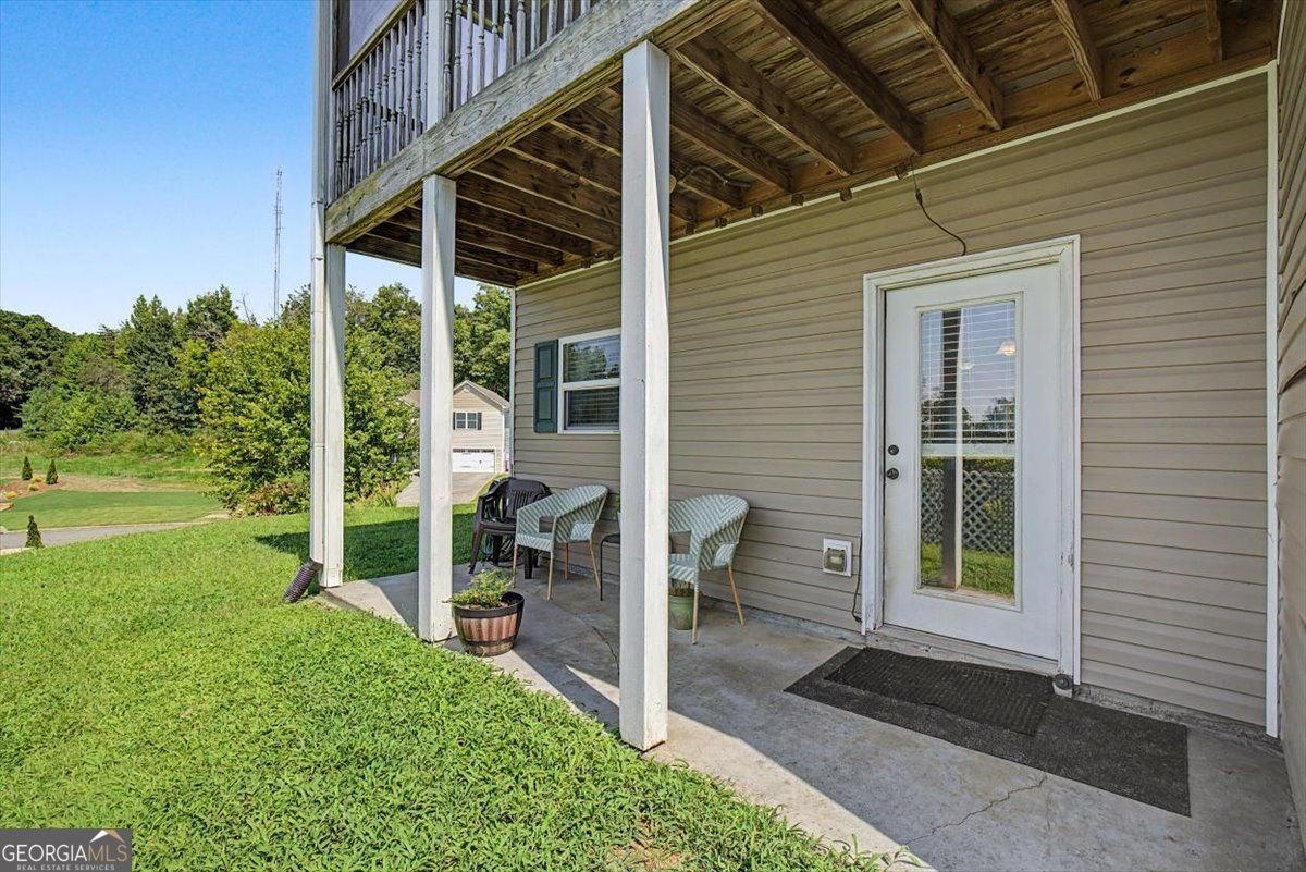 103 Pinto Lane Fairmount - Photo 31