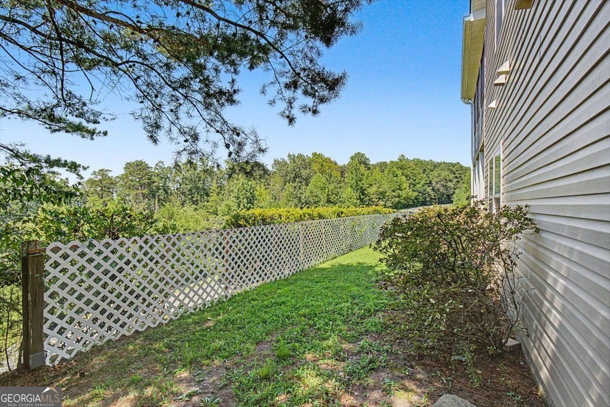 103 Pinto Lane Fairmount - Photo 32