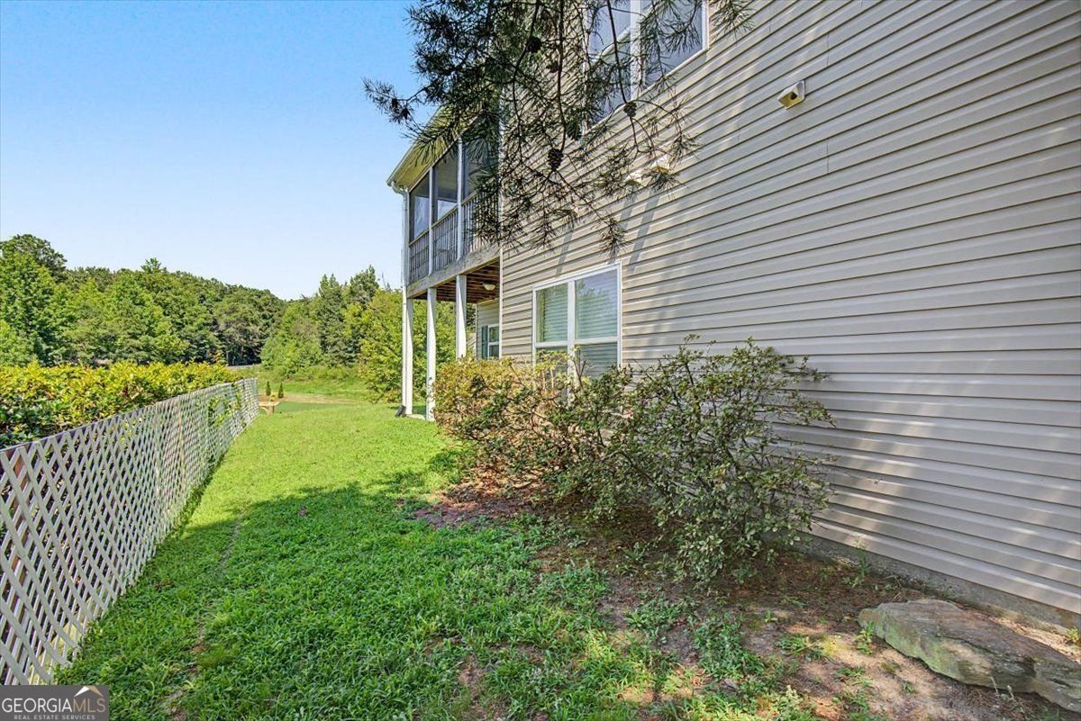 103 Pinto Lane Fairmount - Photo 33