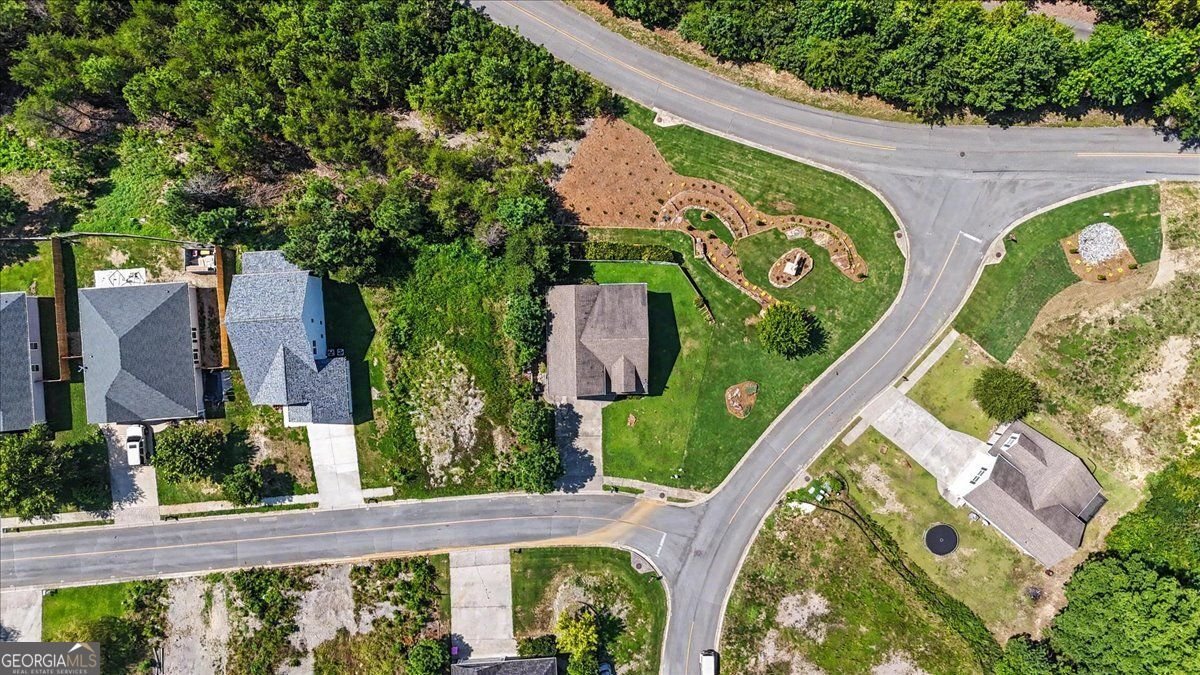 103 Pinto Lane Fairmount - Photo 34
