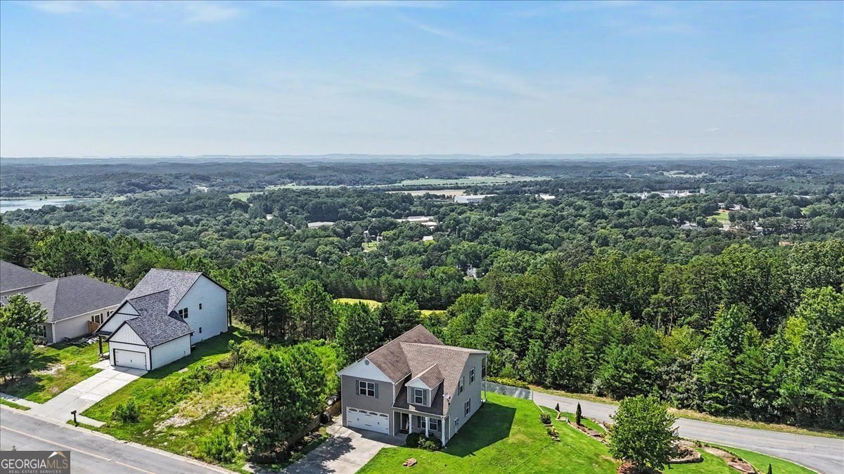 103 Pinto Lane Fairmount - Photo 36