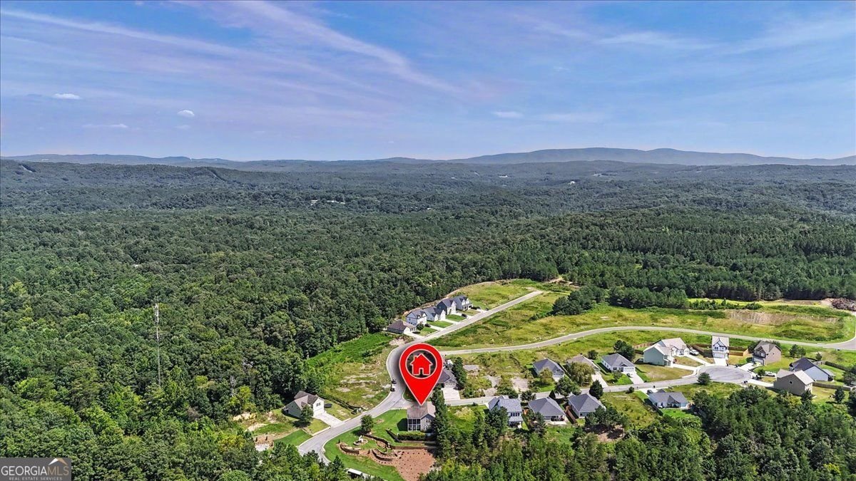103 Pinto Lane Fairmount - Photo 37