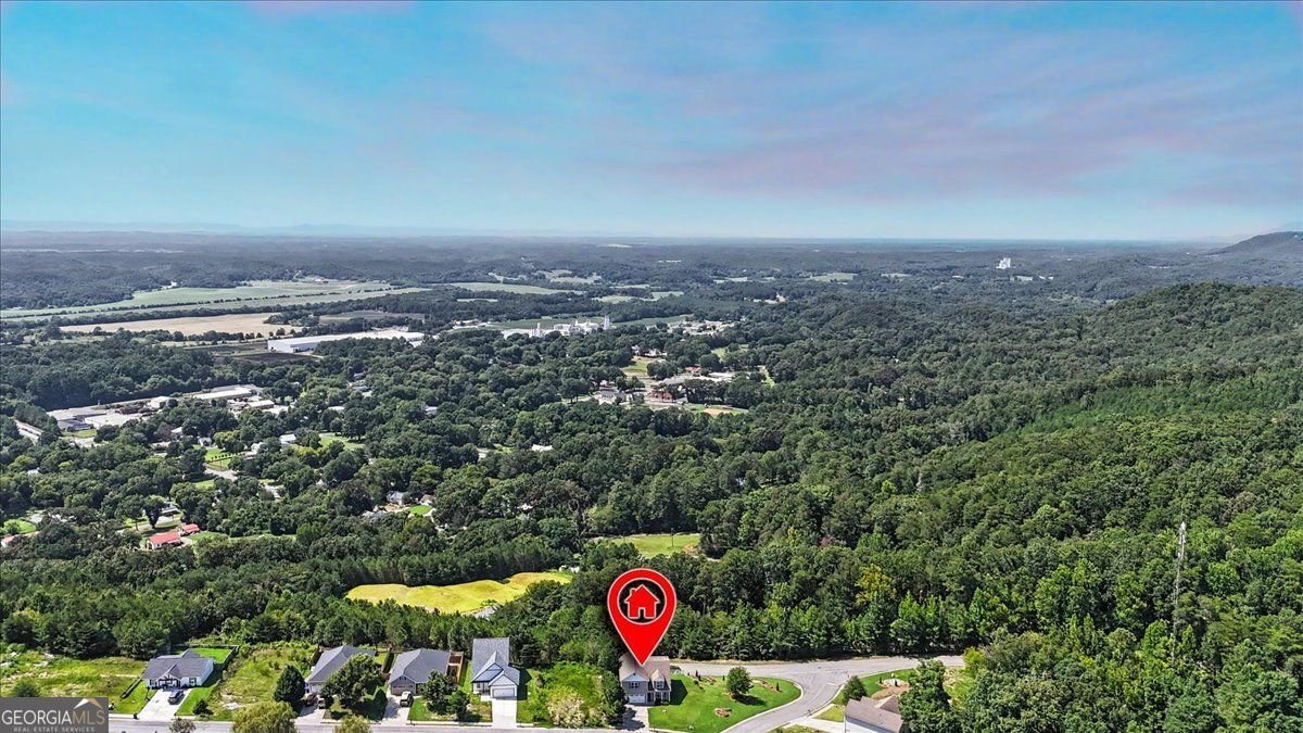 103 Pinto Lane Fairmount - Photo 38