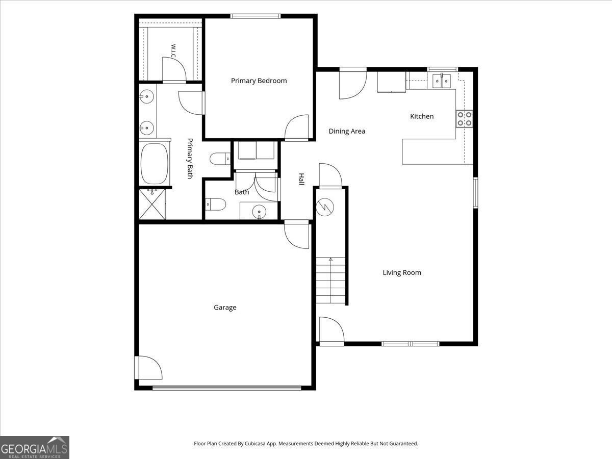 103 Pinto Lane Fairmount - Photo 39