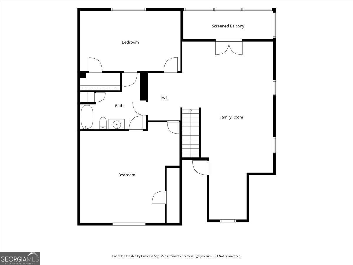 103 Pinto Lane Fairmount - Photo 40