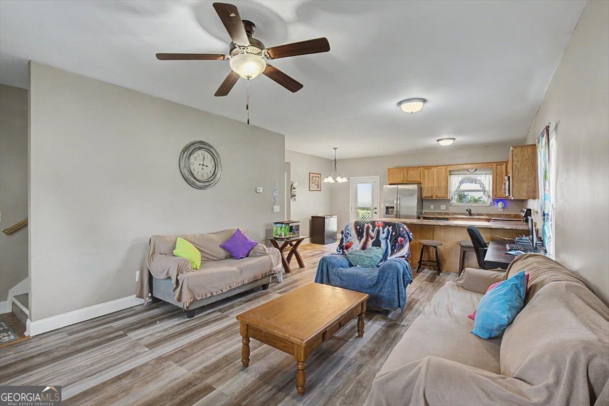 103 Pinto Lane Fairmount - Photo 7