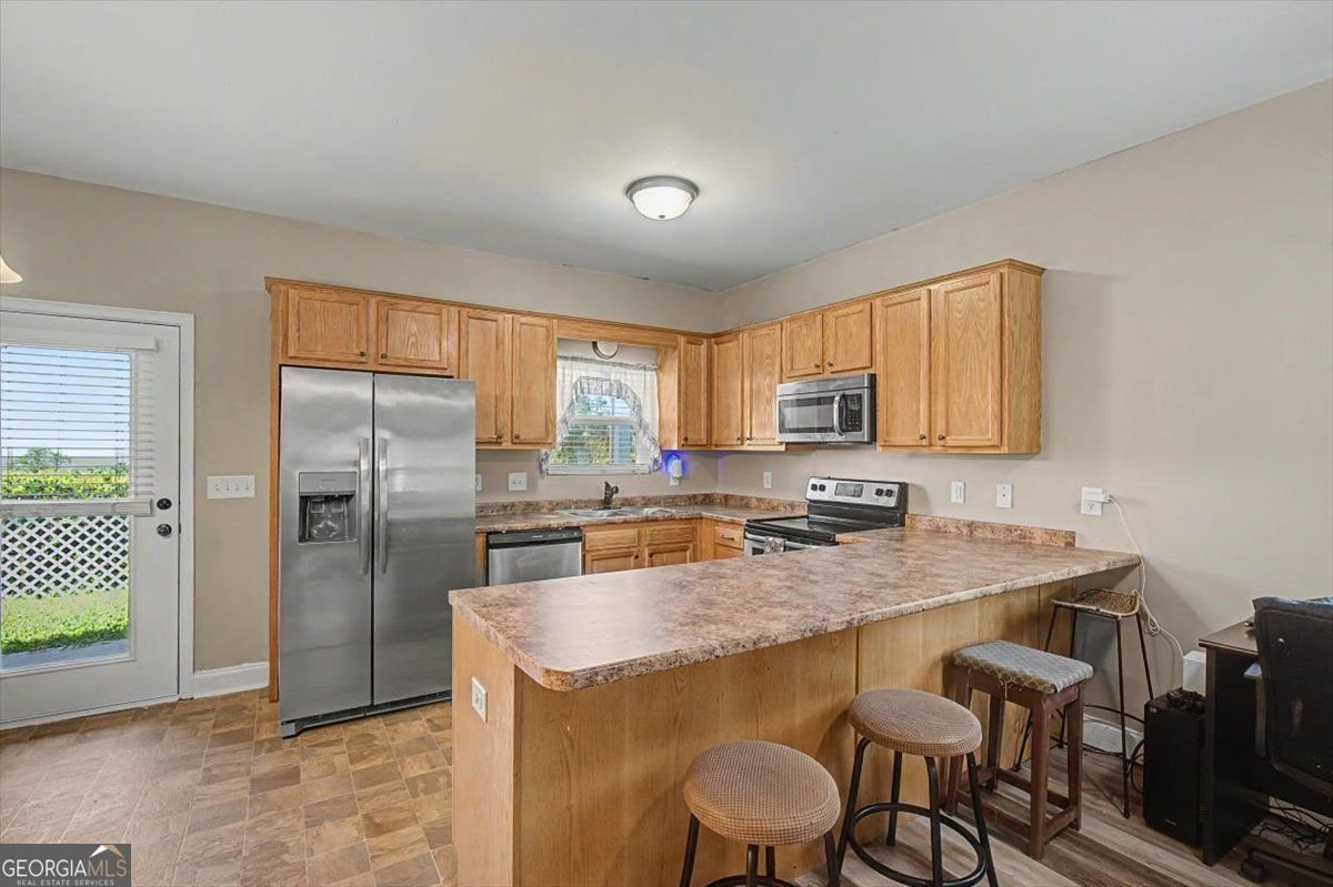 103 Pinto Lane Fairmount - Photo 9