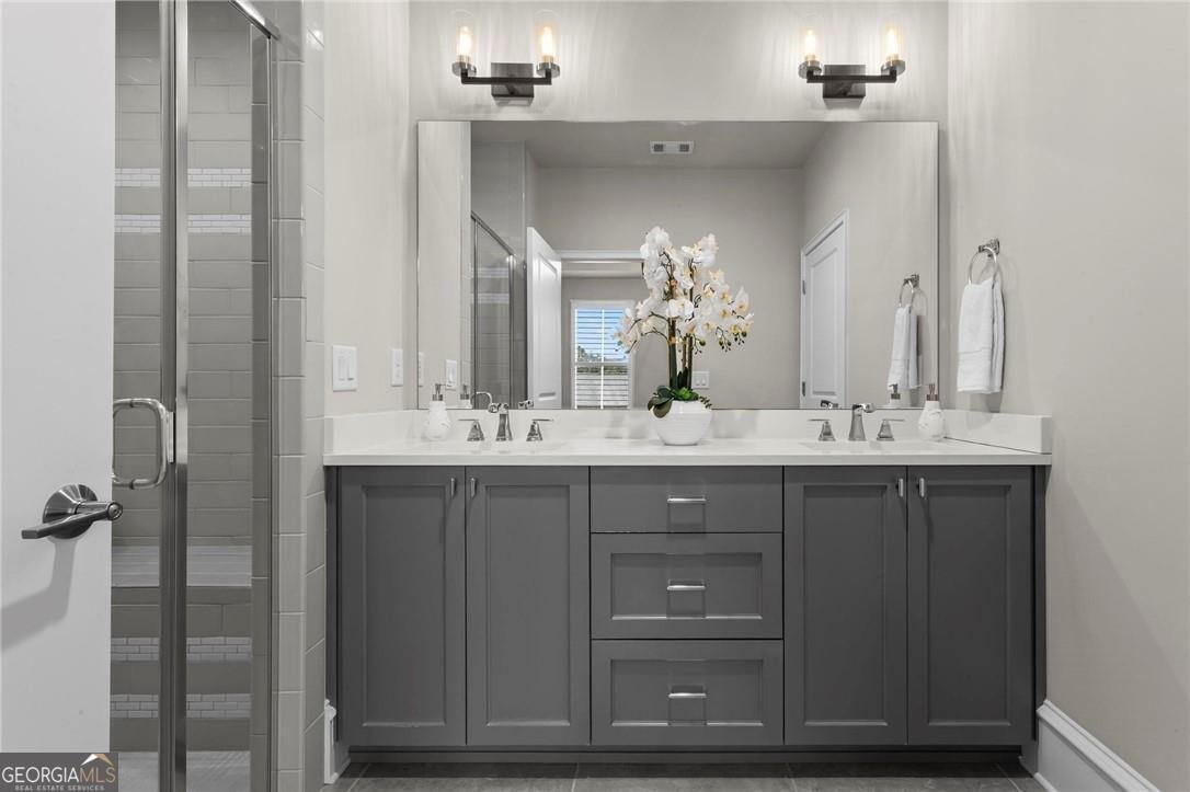 3435 Landen Pine Court Atlanta - Photo 15