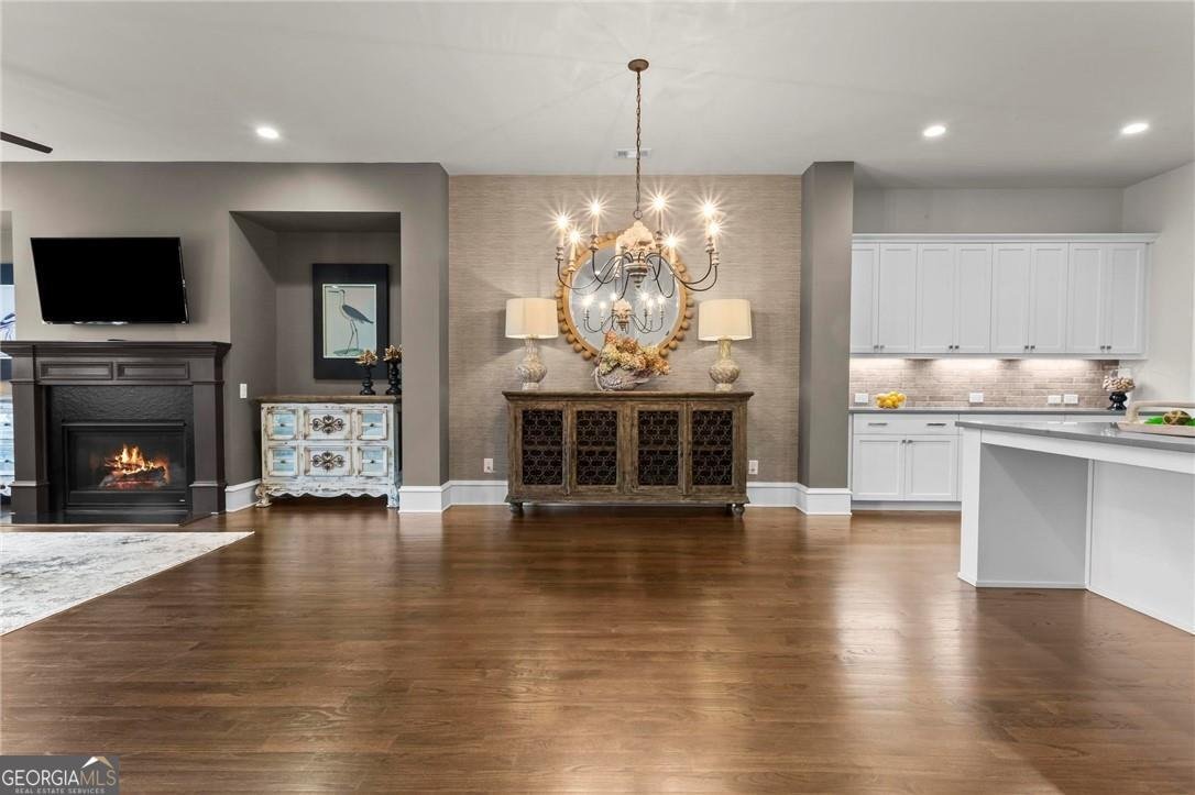 3435 Landen Pine Court Atlanta - Photo 16