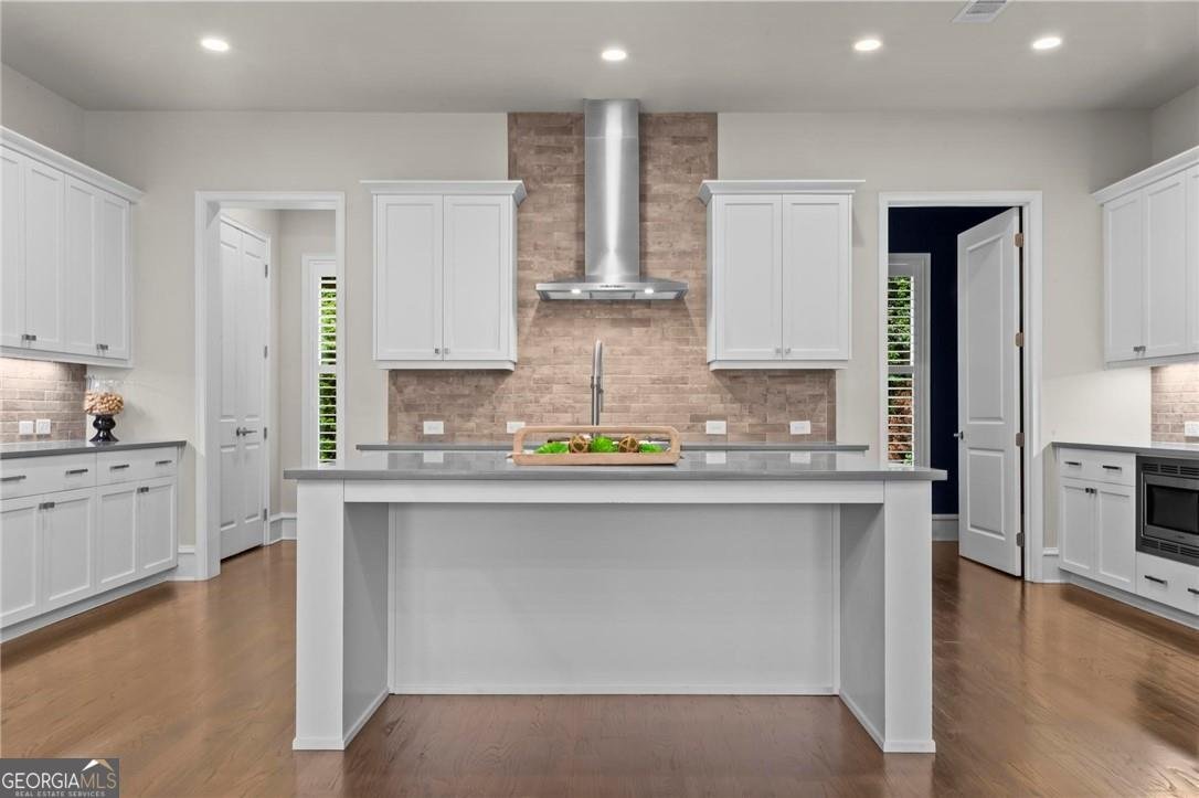 3435 Landen Pine Court Atlanta - Photo 23