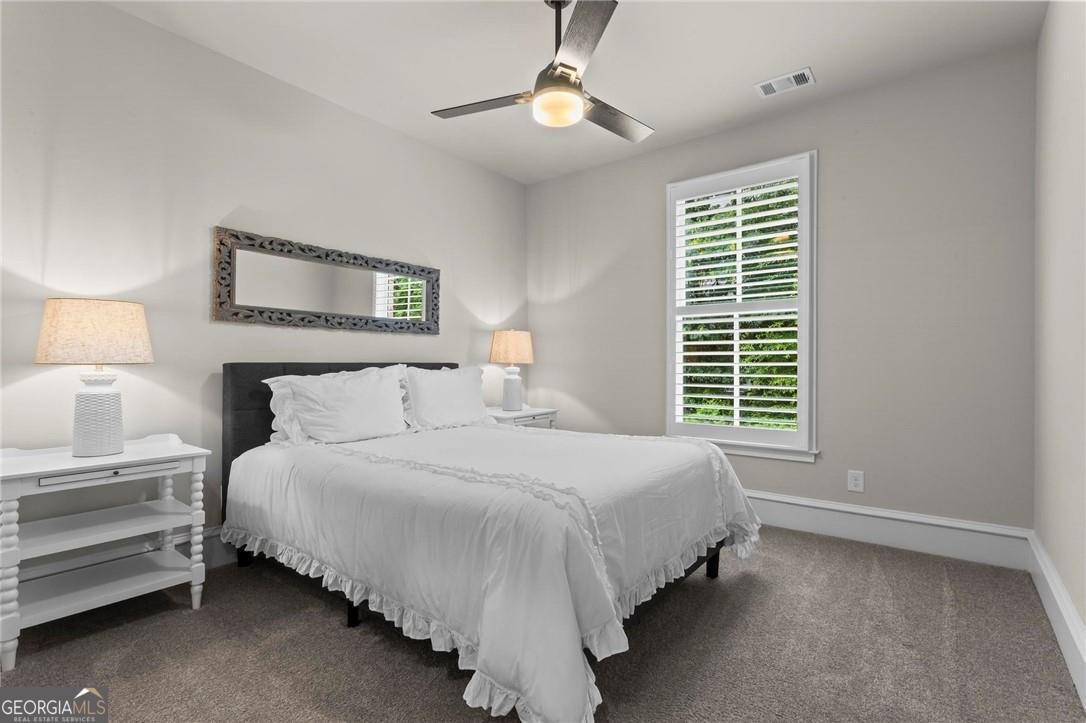 3435 Landen Pine Court Atlanta - Photo 28