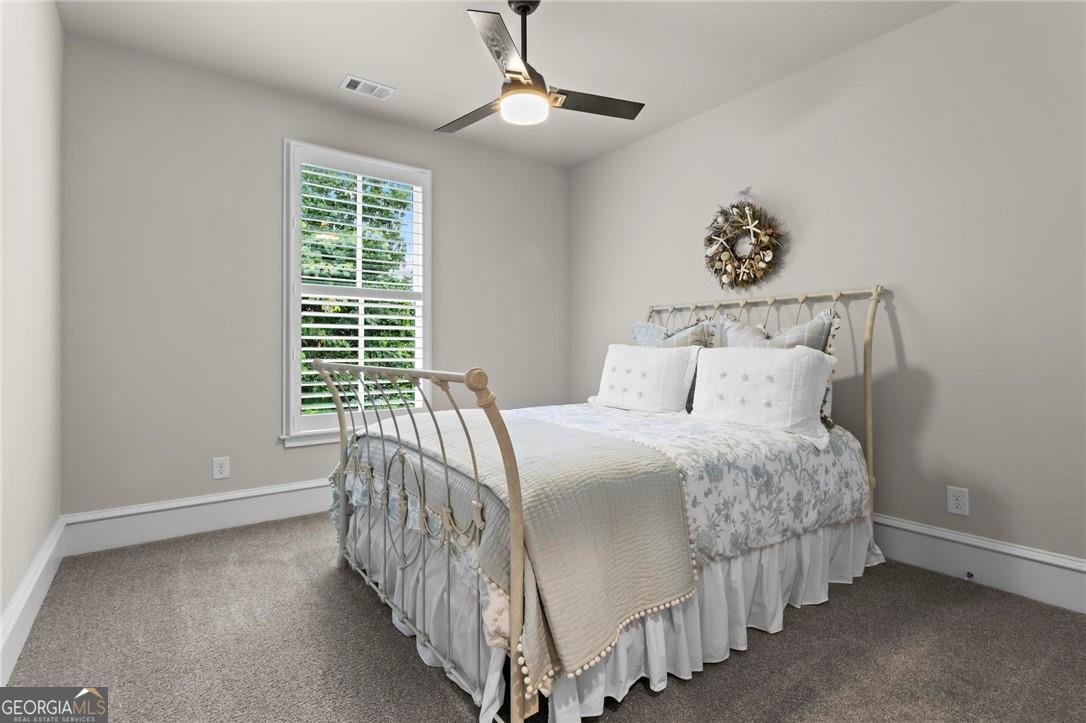 3435 Landen Pine Court Atlanta - Photo 29