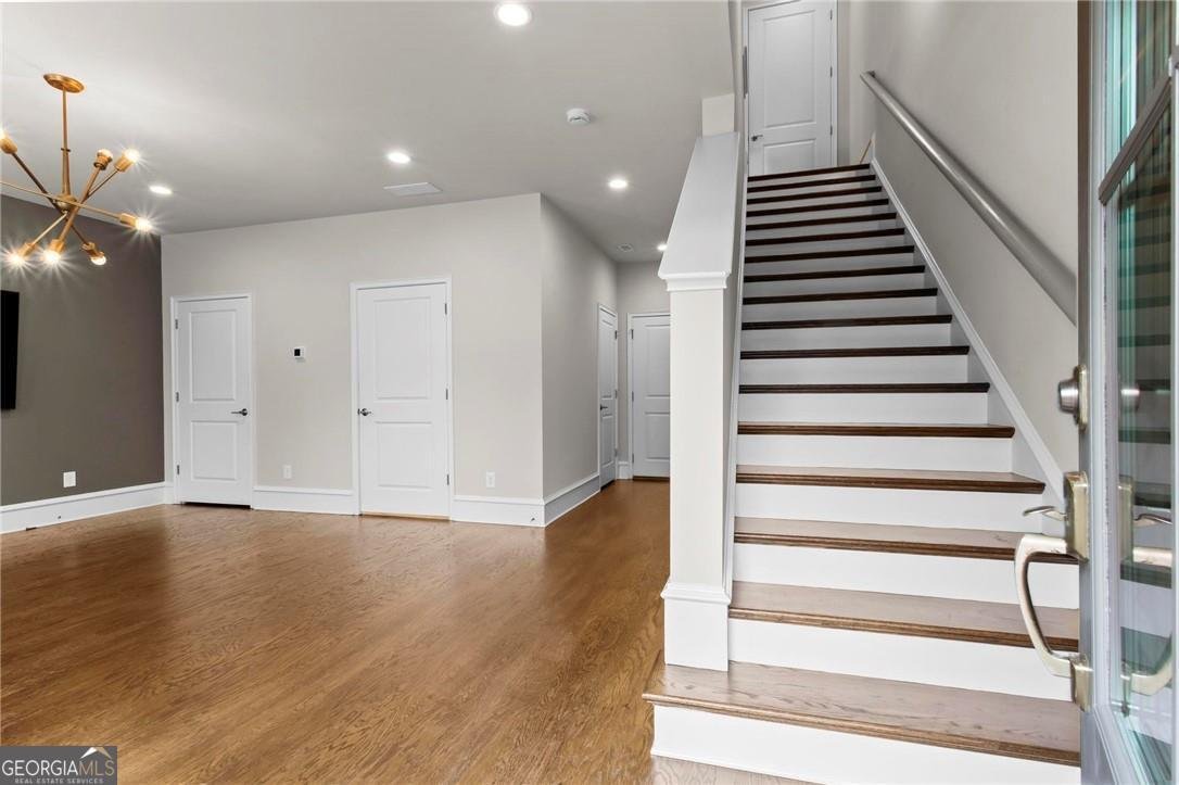 3435 Landen Pine Court Atlanta - Photo 33
