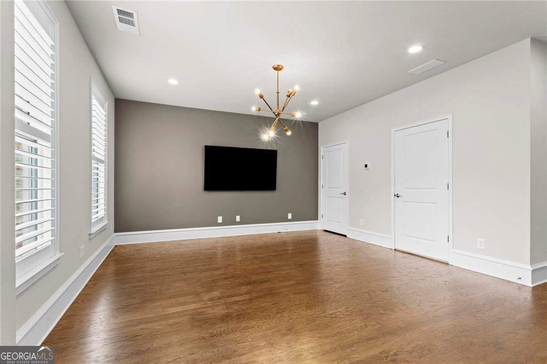 3435 Landen Pine Court Atlanta - Photo 34