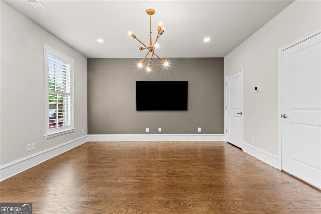 3435 Landen Pine Court Atlanta - Photo 35