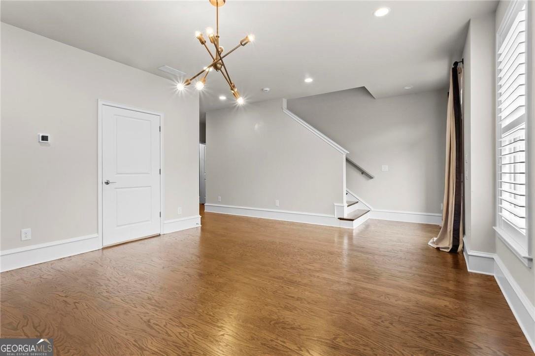 3435 Landen Pine Court Atlanta - Photo 36