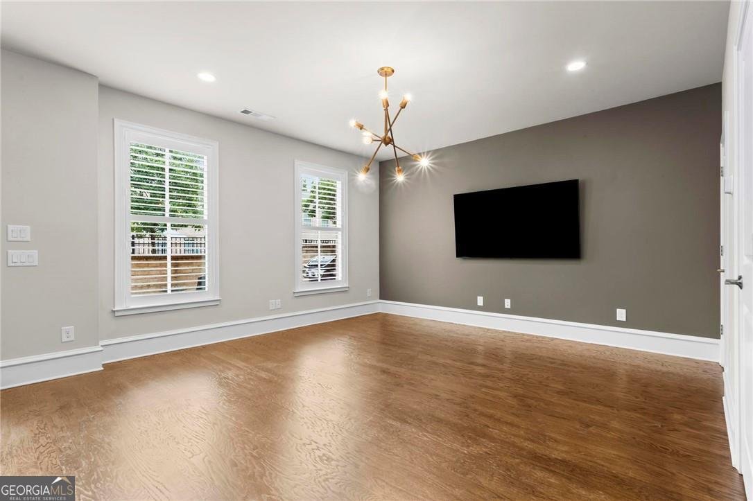 3435 Landen Pine Court Atlanta - Photo 37