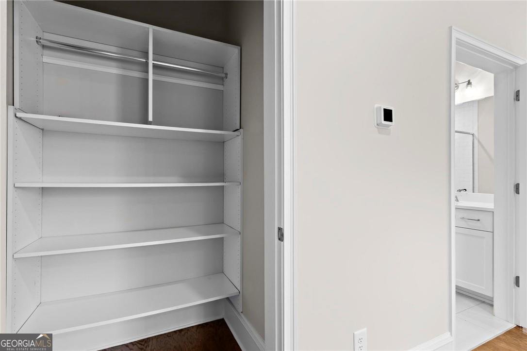 3435 Landen Pine Court Atlanta - Photo 39
