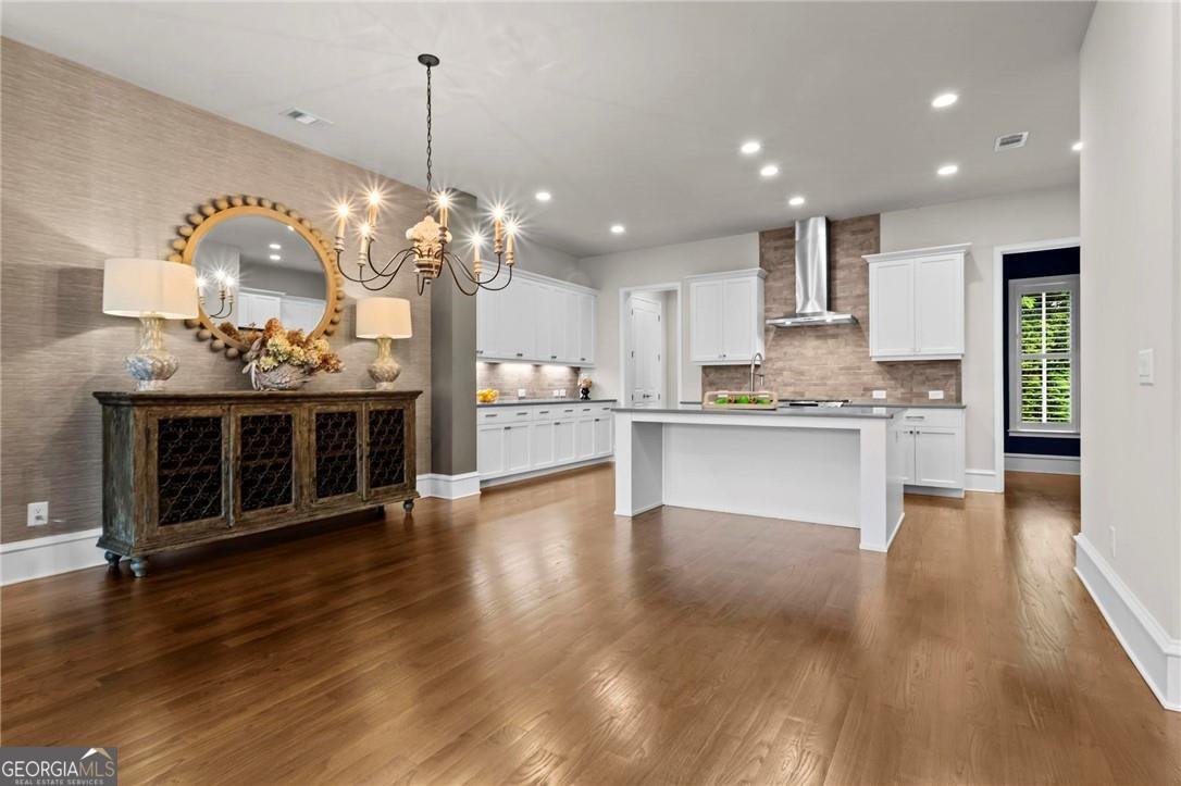 3435 Landen Pine Court Atlanta - Photo 43