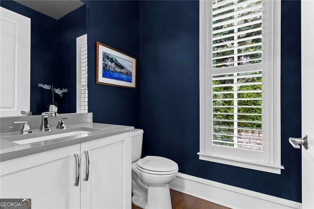 3435 Landen Pine Court Atlanta - Photo 45