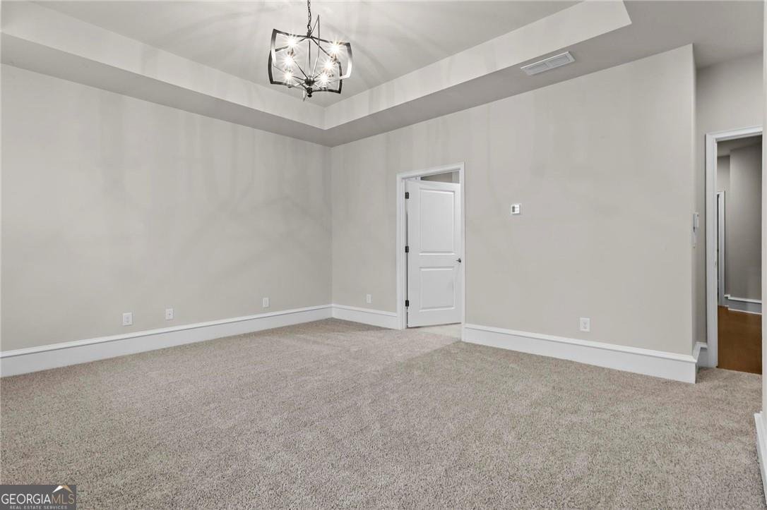 3435 Landen Pine Court Atlanta - Photo 49