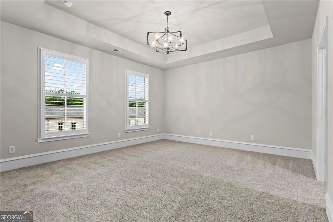 3435 Landen Pine Court Atlanta - Photo 50