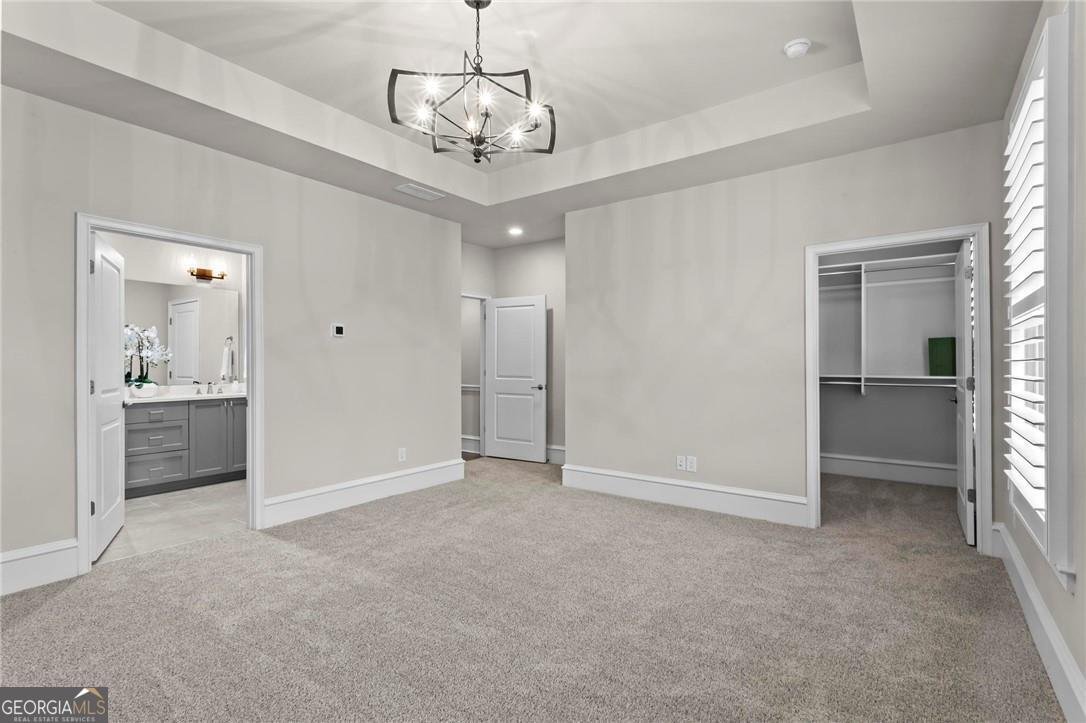 3435 Landen Pine Court Atlanta - Photo 51
