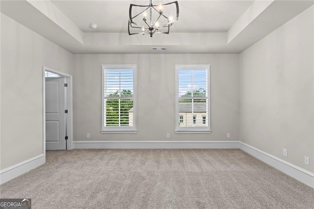 3435 Landen Pine Court Atlanta - Photo 52