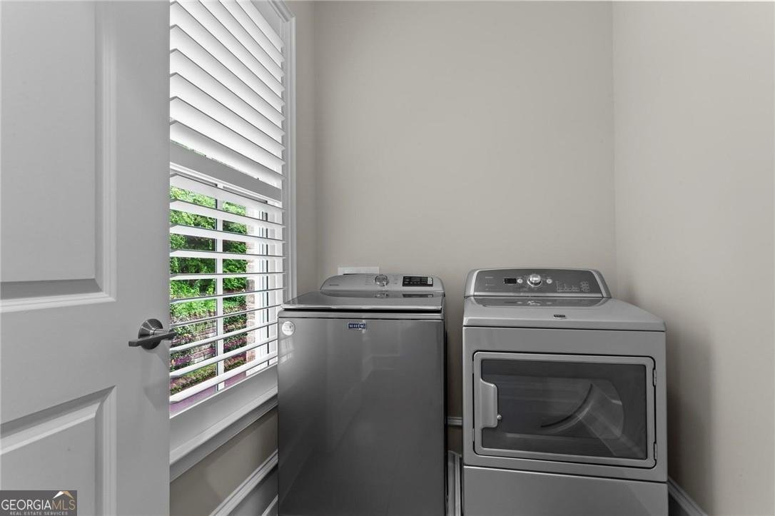 3435 Landen Pine Court Atlanta - Photo 54