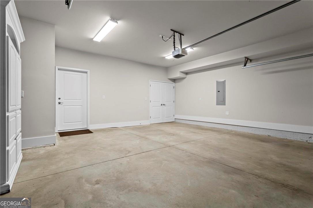 3435 Landen Pine Court Atlanta - Photo 55