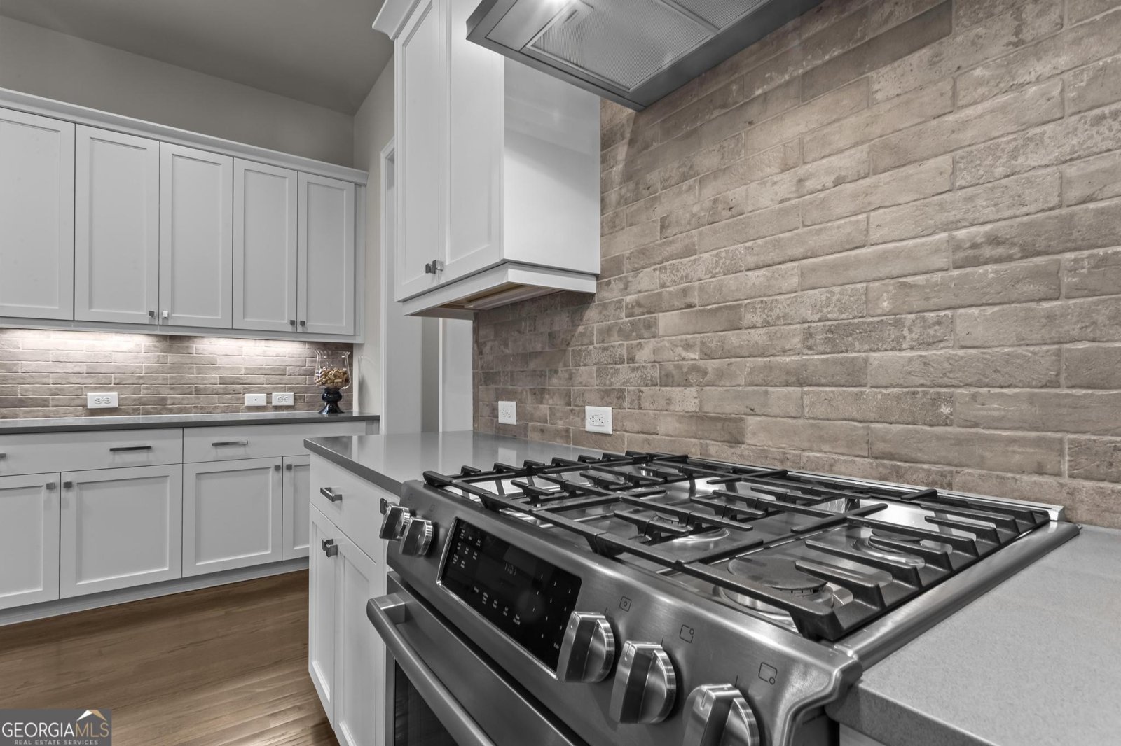 3435 Landen Pine Court Atlanta - Photo 57