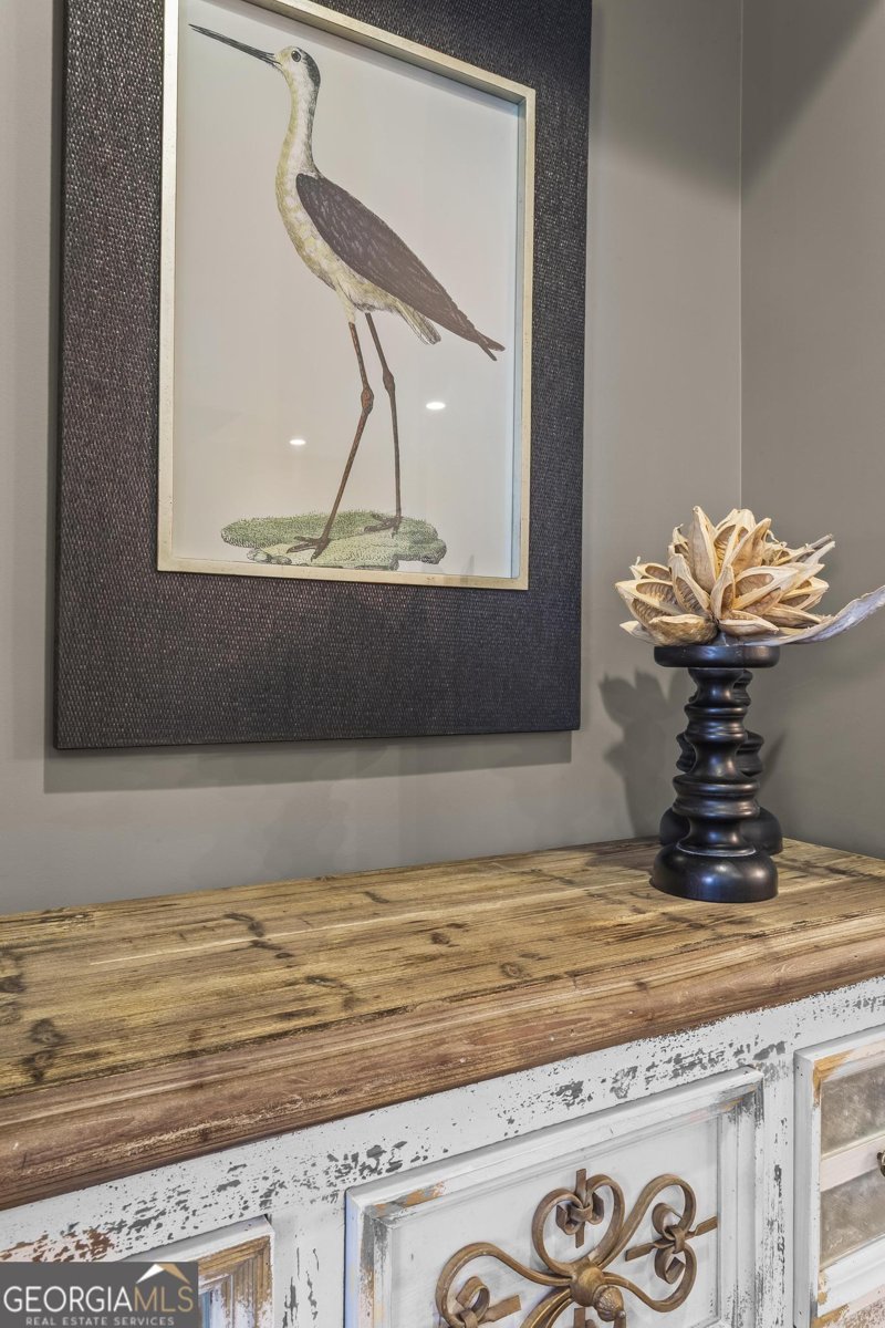3435 Landen Pine Court Atlanta - Photo 62