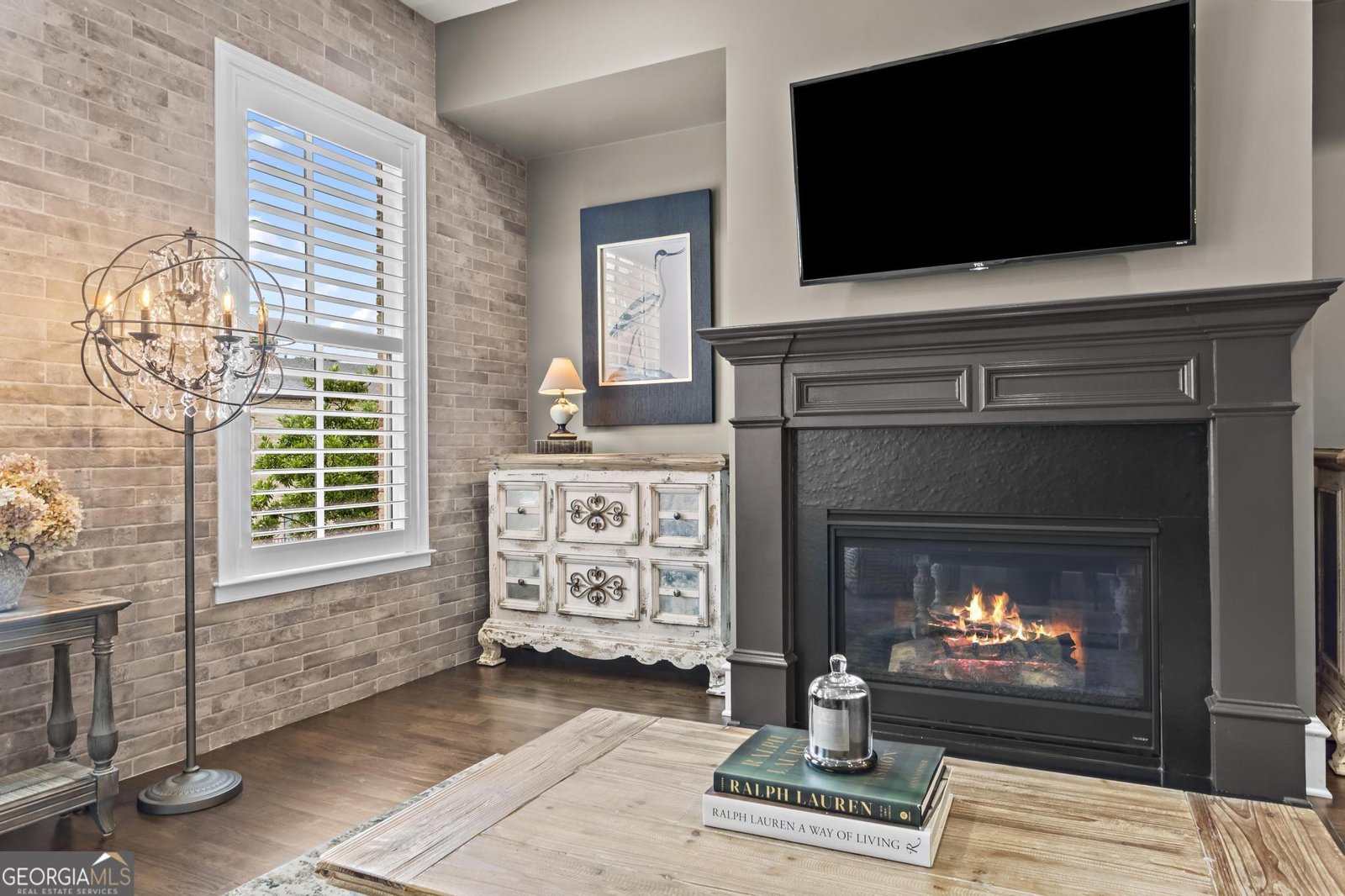 3435 Landen Pine Court Atlanta - Photo 64