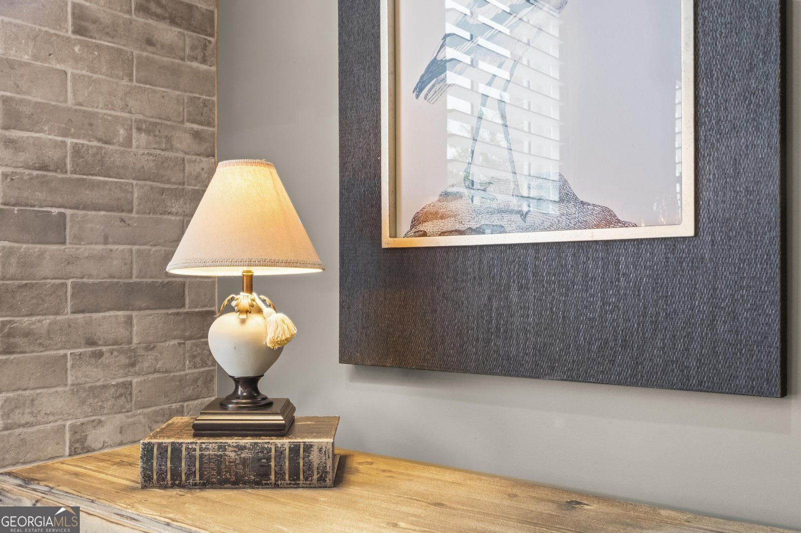 3435 Landen Pine Court Atlanta - Photo 65