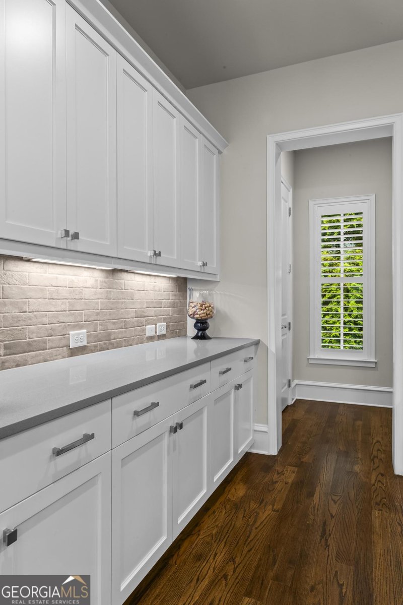 3435 Landen Pine Court Atlanta - Photo 66