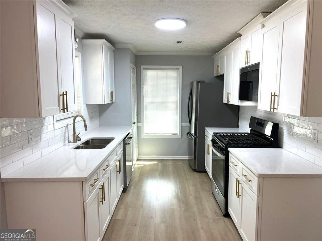 4530 Wentworth Place Conyers - Photo 10