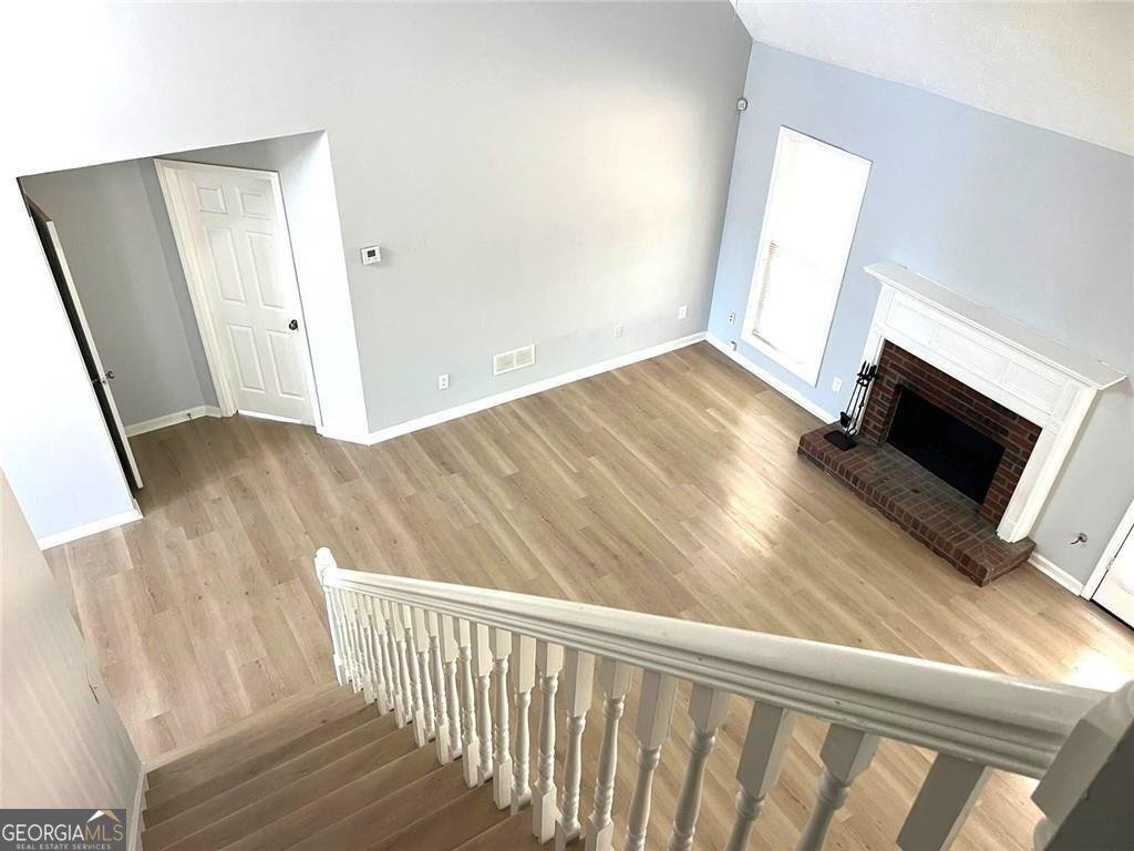4530 Wentworth Place Conyers - Photo 13