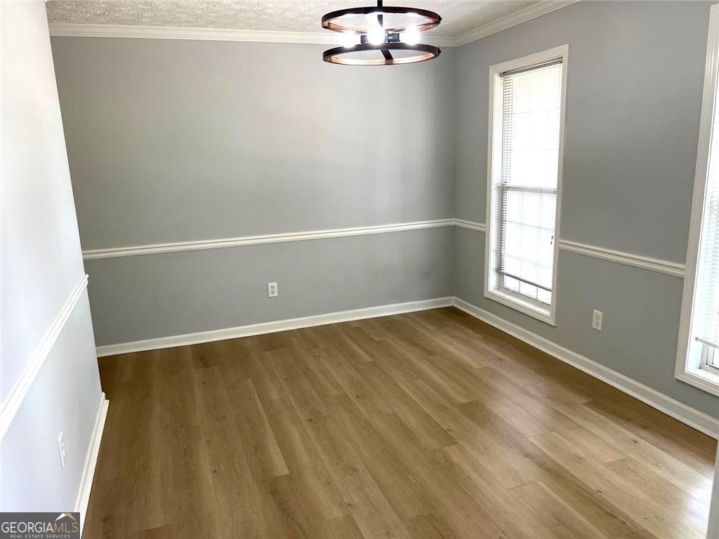 4530 Wentworth Place Conyers - Photo 16
